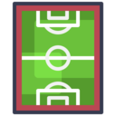 sports and competition,stadium,football field,soccer field